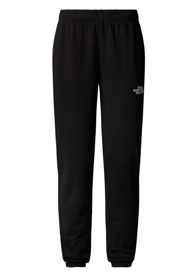 The North Face W Sımple Dome Regular Tapered Erkek Pantolon 