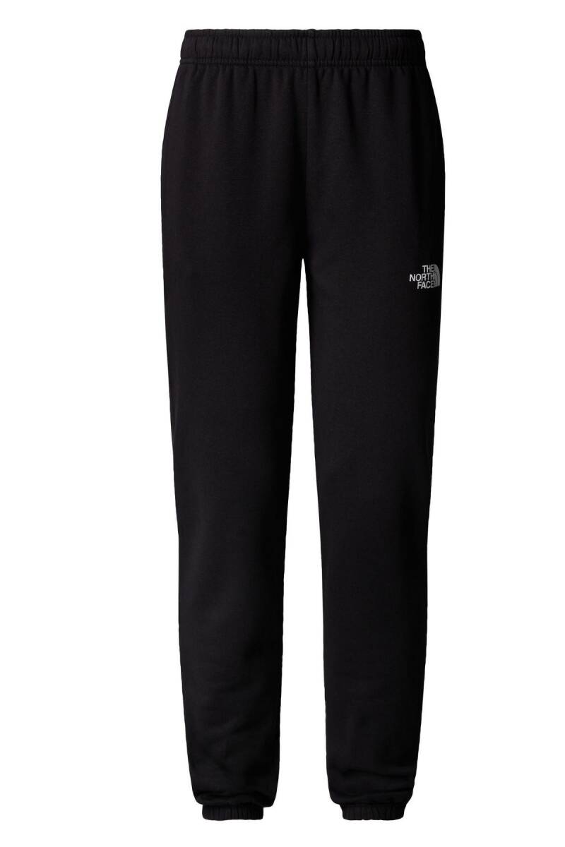 The North Face W Sımple Dome Regular Tapered Erkek Pantolon - 1