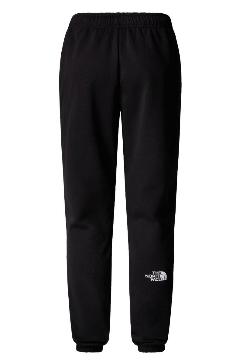 The North Face W Sımple Dome Regular Tapered Erkek Pantolon - 2