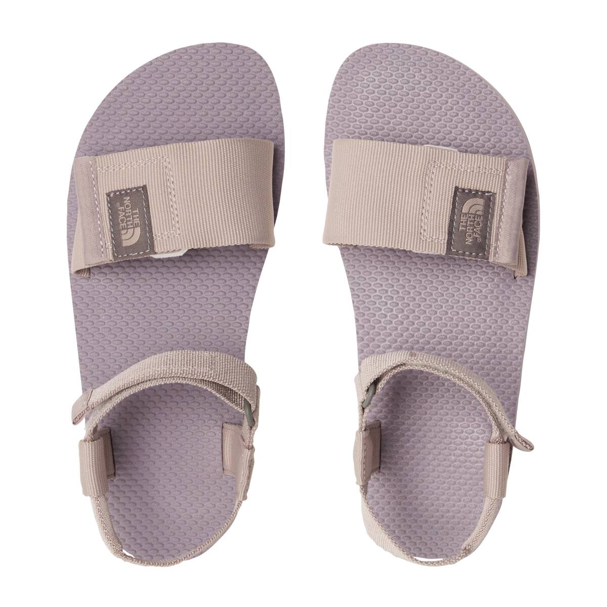The North Face W SKEENA PLATFORM Sandalet - 2