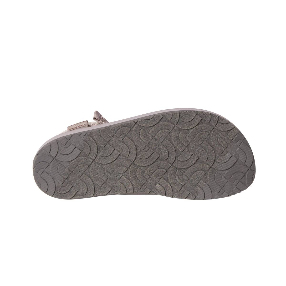 The North Face W SKEENA PLATFORM Sandalet - 4