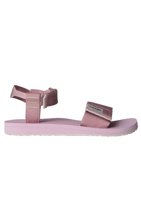 The North Face W Skeena Sandal II Kadın Sandalet 
