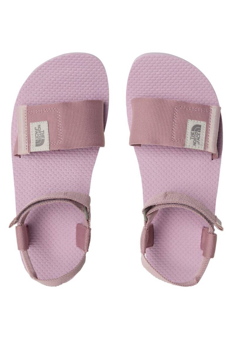 The North Face W Skeena Sandal II Kadın Sandalet - 2