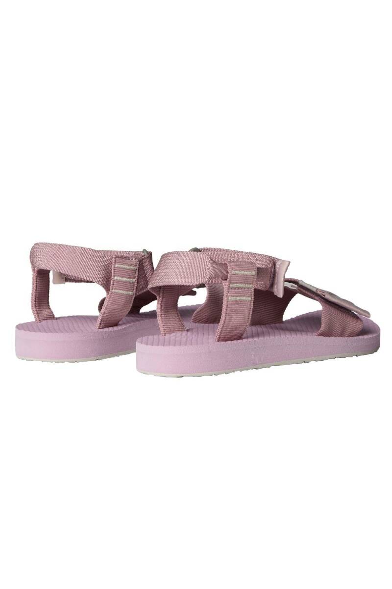 The North Face W Skeena Sandal II Kadın Sandalet - 3