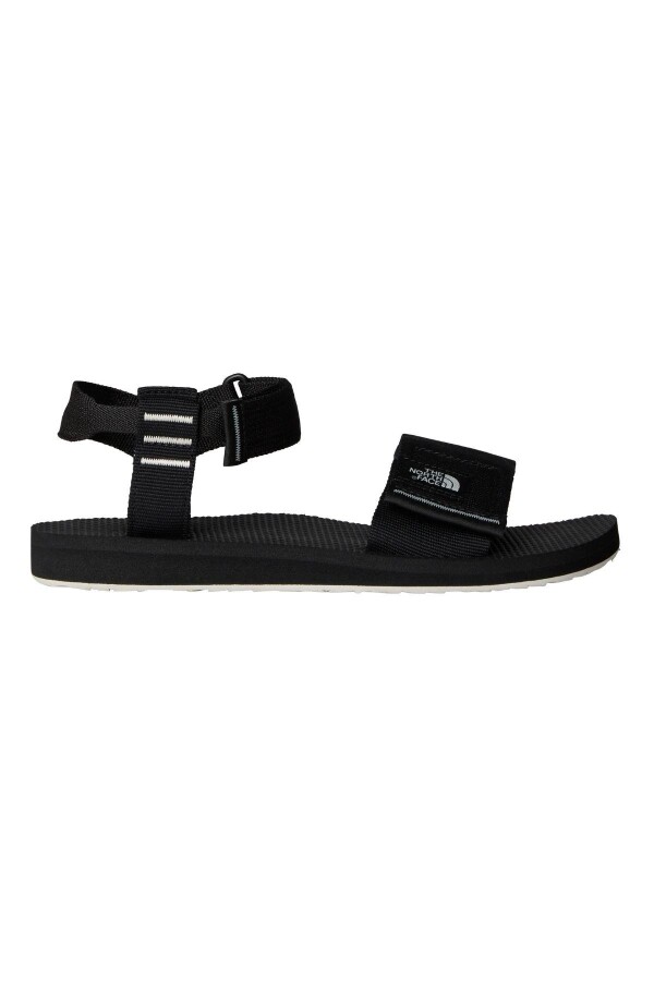 The North Face W Skeena Sandal II Kadın Sandalet 