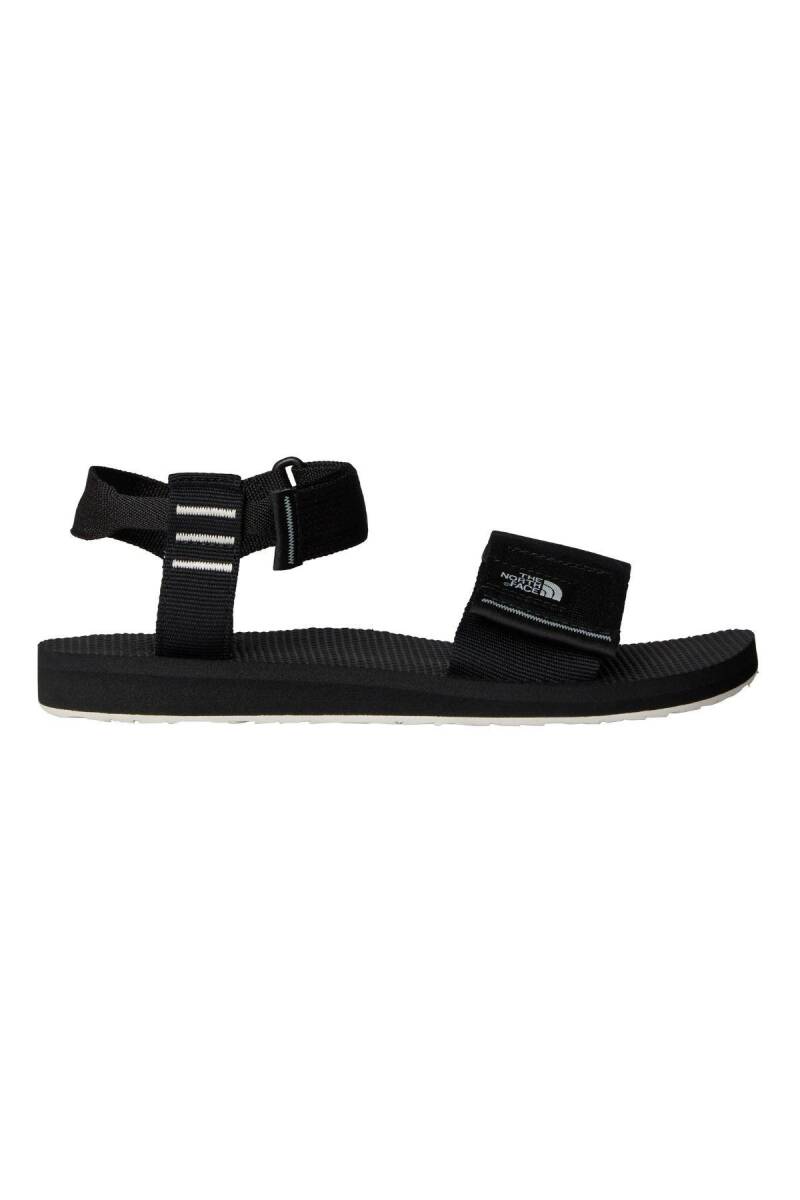 The North Face W Skeena Sandal II Kadın Sandalet - 1
