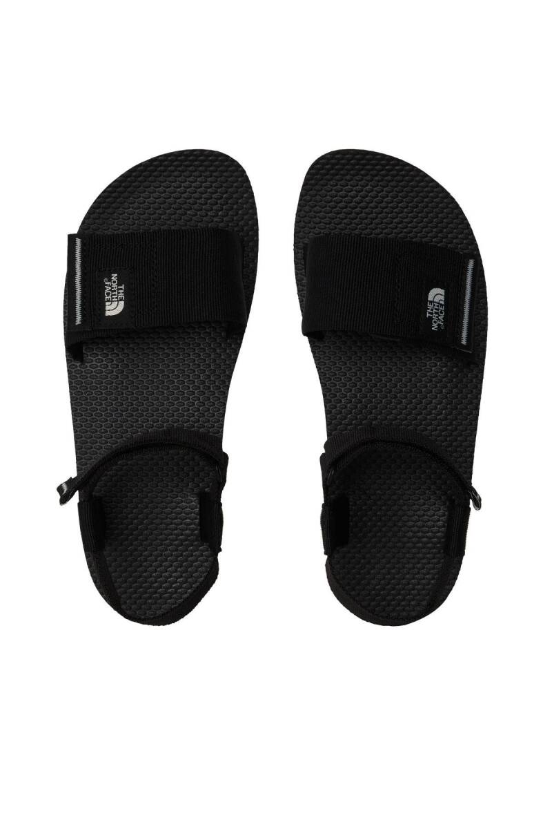 The North Face W Skeena Sandal II Kadın Sandalet - 2