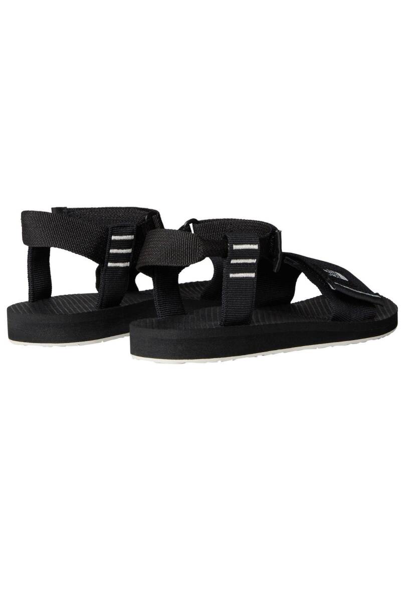 The North Face W Skeena Sandal II Kadın Sandalet - 3