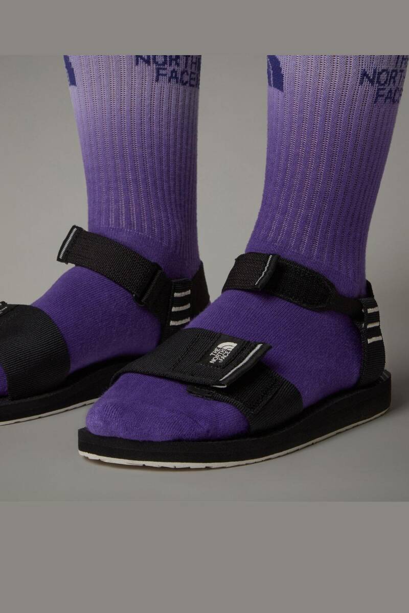 The North Face W Skeena Sandal II Kadın Sandalet - 5