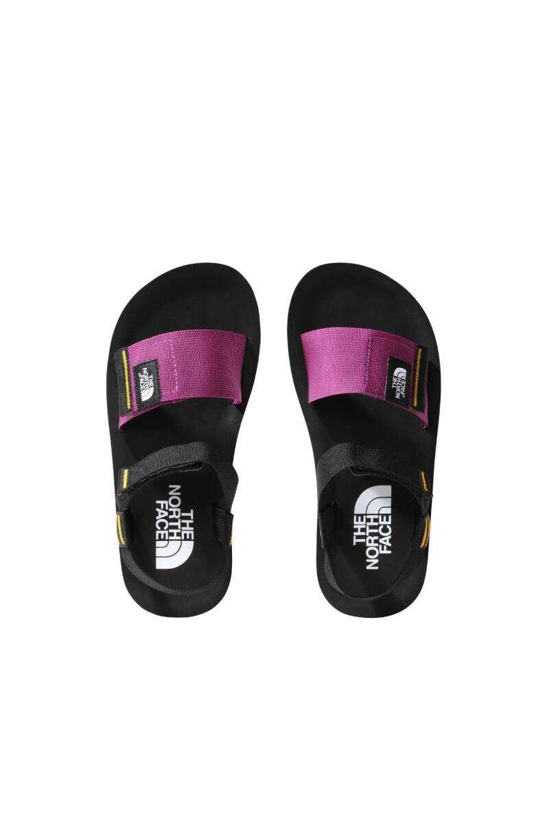 The North Face W Skeena Sandal Kadın Sandalet - 2