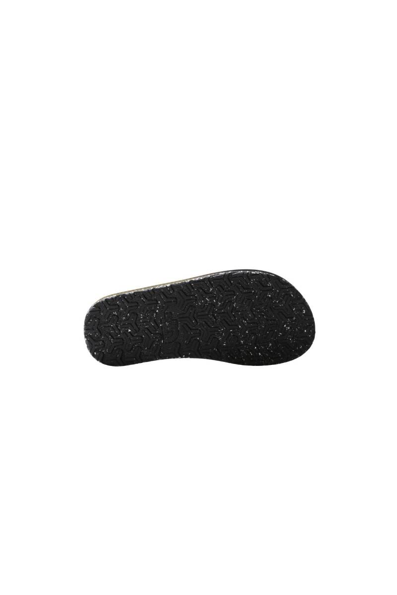 The North Face W Skeena Sandal Kadın Sandalet - 5
