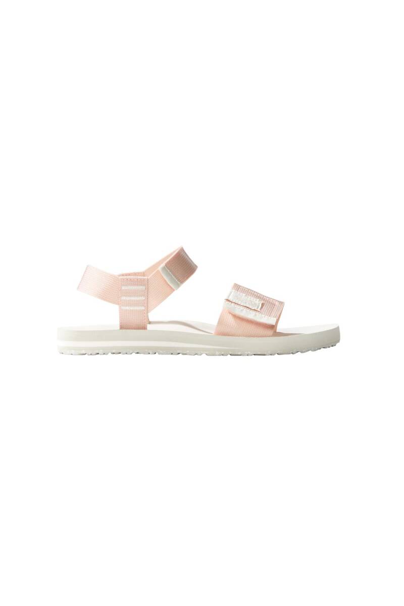 The North Face W Skeena Sandal Kadın Sandalet - 1