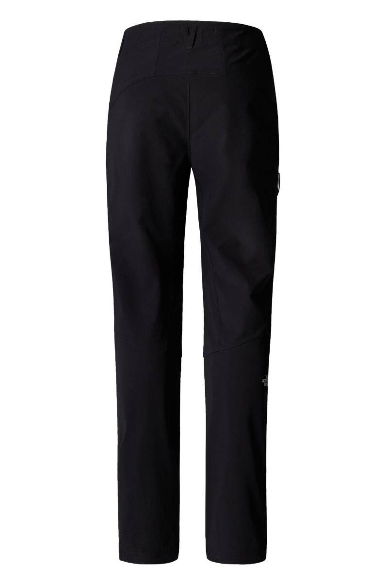 The North Face W Speedlıght Regular Kadın Pantolon - 5