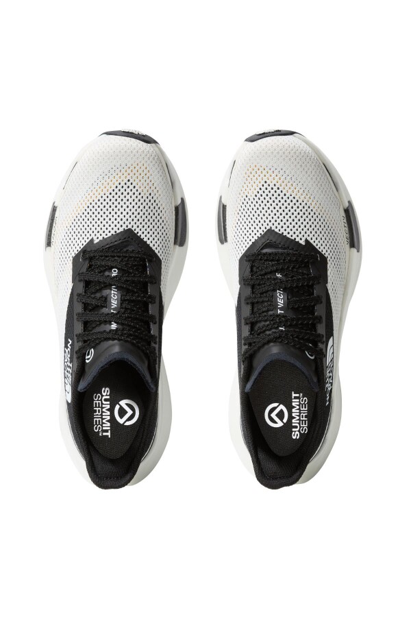 The North Face W Summıt Vectıv Pro 2 Kadın Ayakkabı - THE NORTH FACE (1)