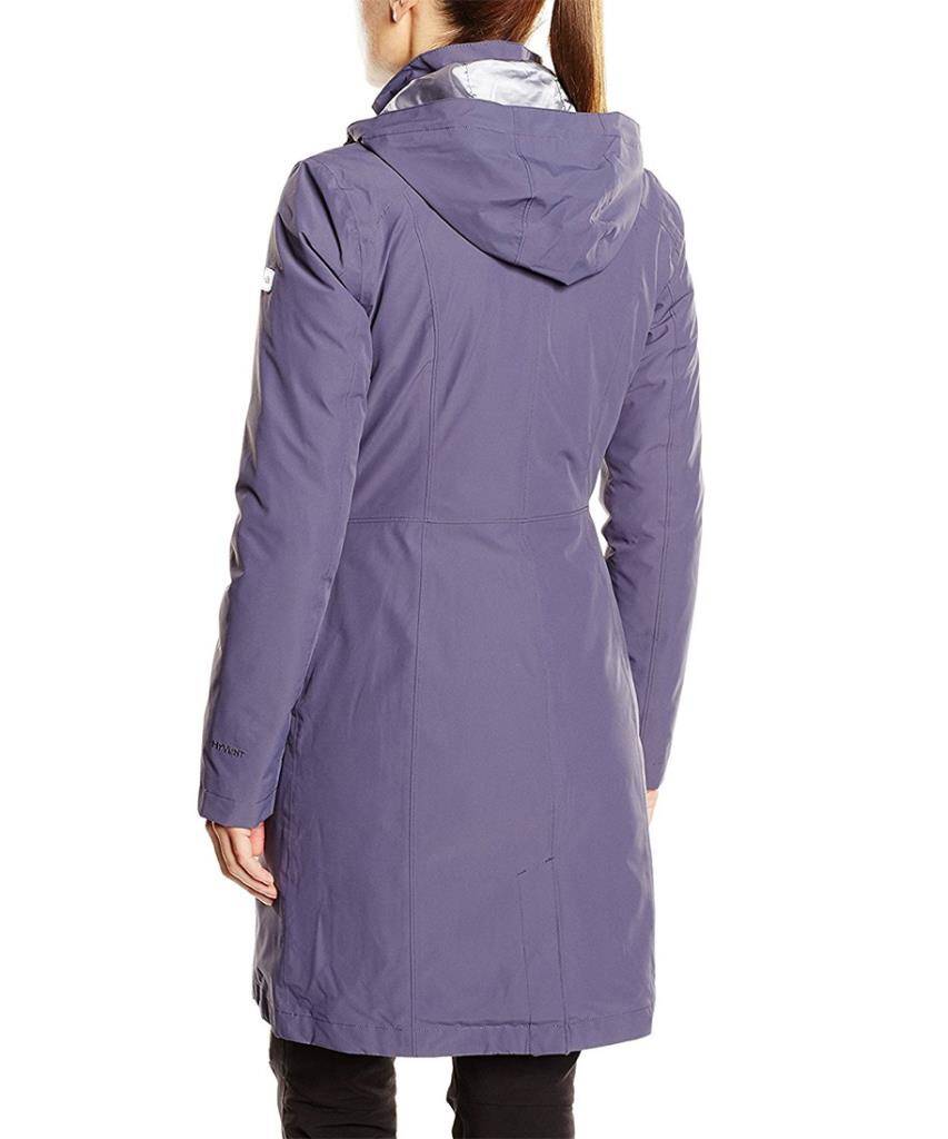 The North Face W Suzanne Triclimate Jacket - Kadın Mont - 1