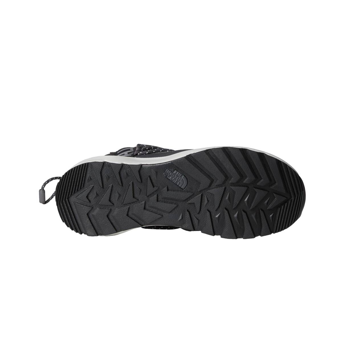 The North Face W THERMOBALL LACE UP WP Kadın Bot - 5