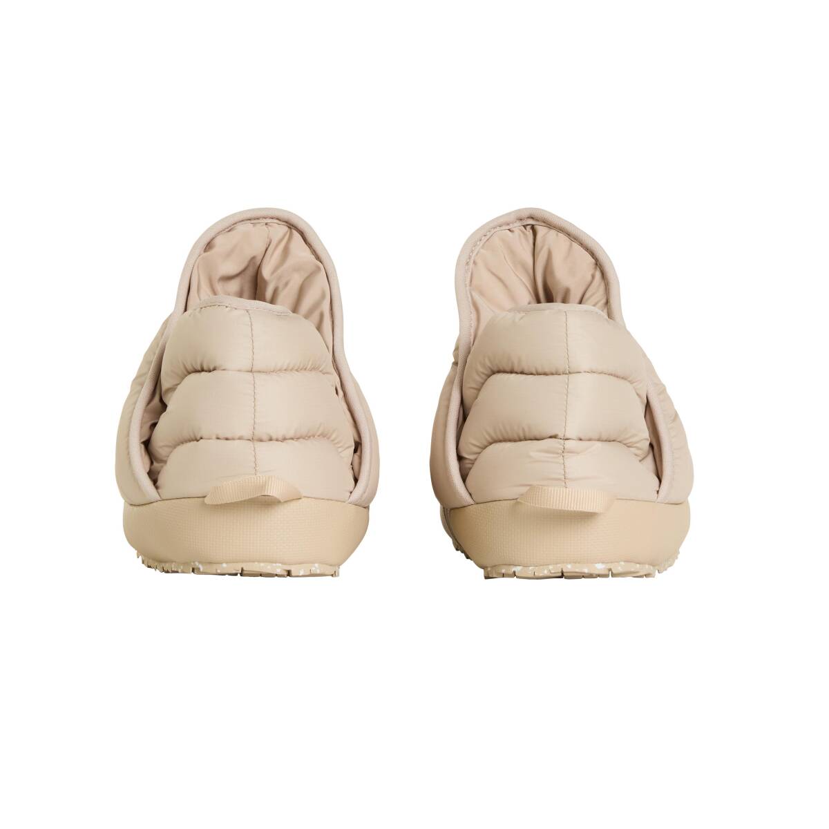 The North Face W THERMOBALL TRACTION BOOTIE Kadın Bot - 3