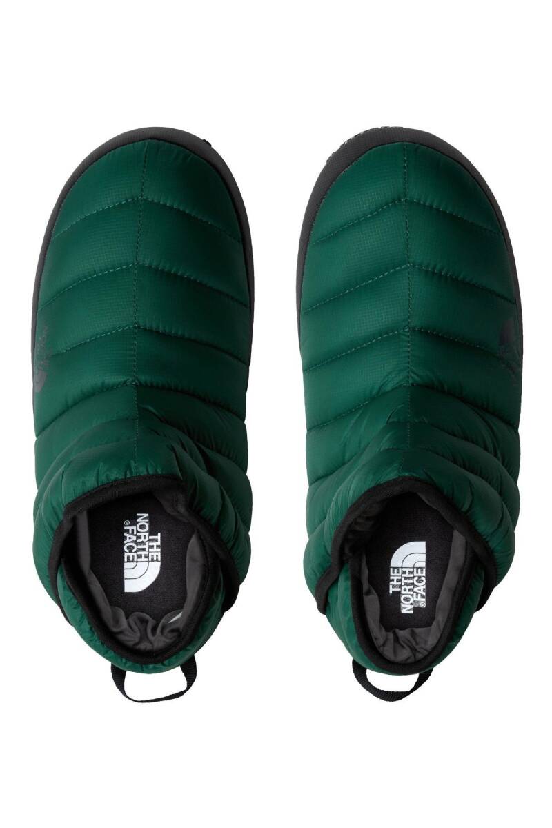 The North Face W Thermoball Tractıon Bot - 3