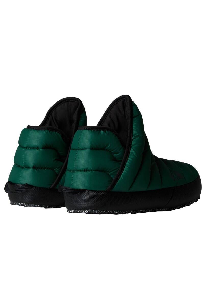 The North Face W Thermoball Tractıon Bot - 4