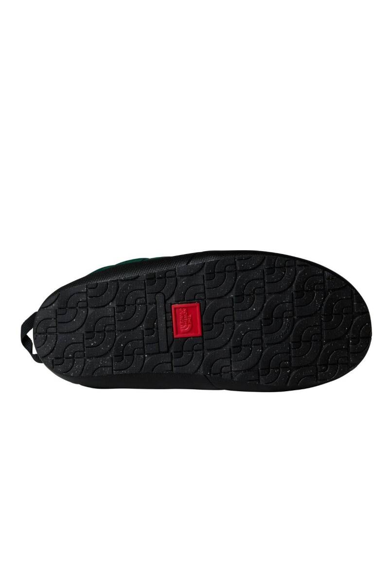 The North Face W Thermoball Tractıon Bot - 6