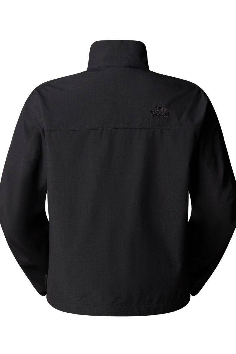 The North Face W Tnf Cordura Wınd Kadın Ceket - 2