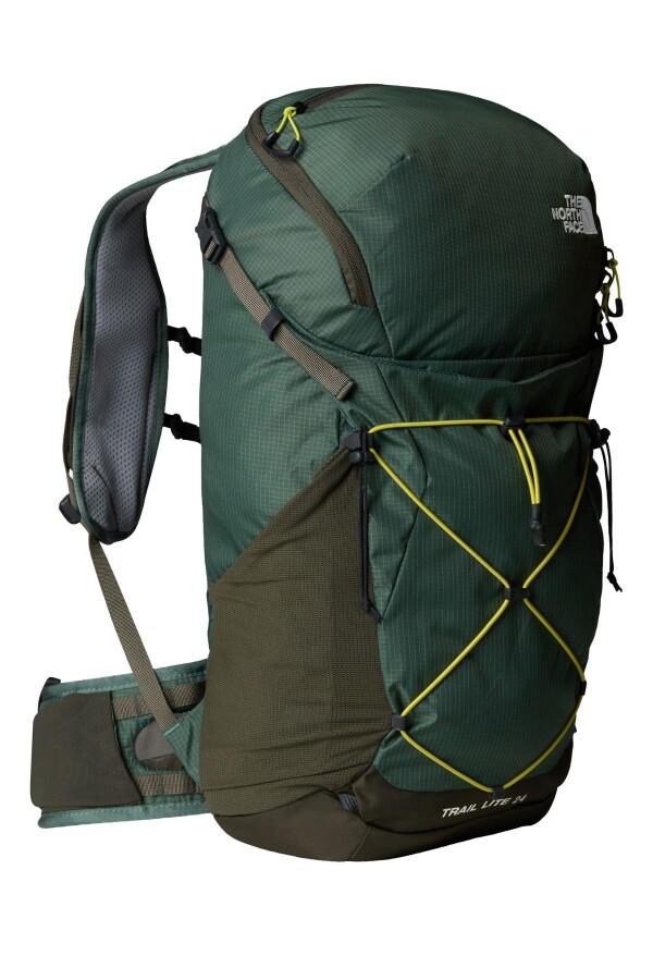The North Face W Traıl Lıte 24 Sırt Çantası 