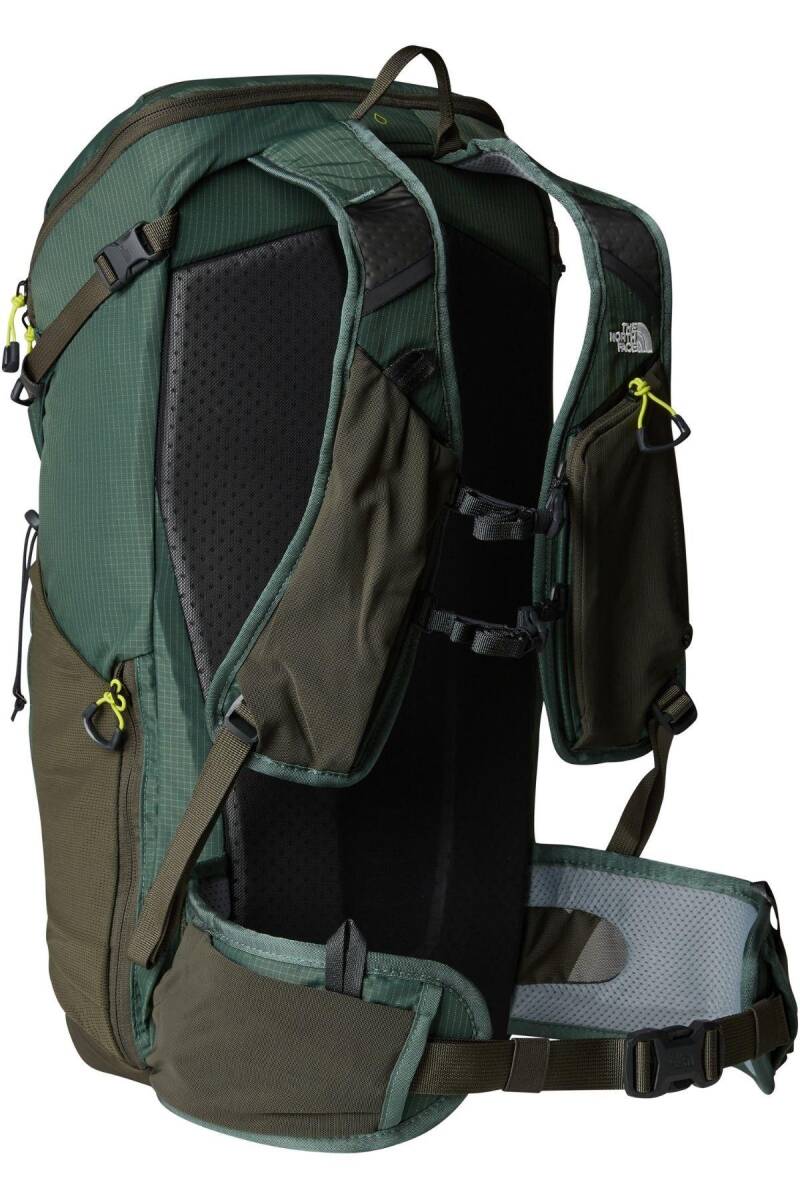 The North Face W Traıl Lıte 24 Sırt Çantası - 3