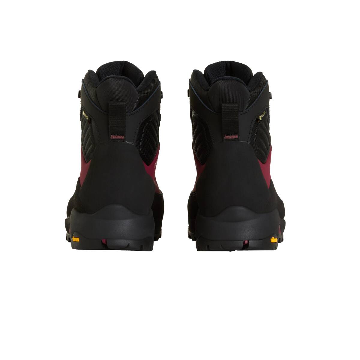 The North Face W VERTO ALPINE MID GORE-TEX Kadın Bot - 3