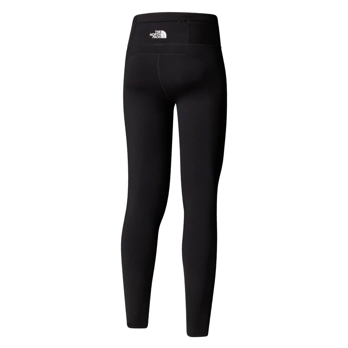 The North Face W WINTER WARM PRO TIGHT Kadın Tayt - 2