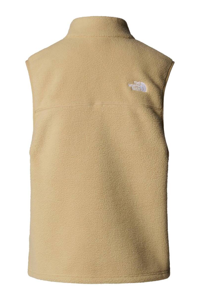 The North Face W Yumıorı Vest Kadın Yelek - 2