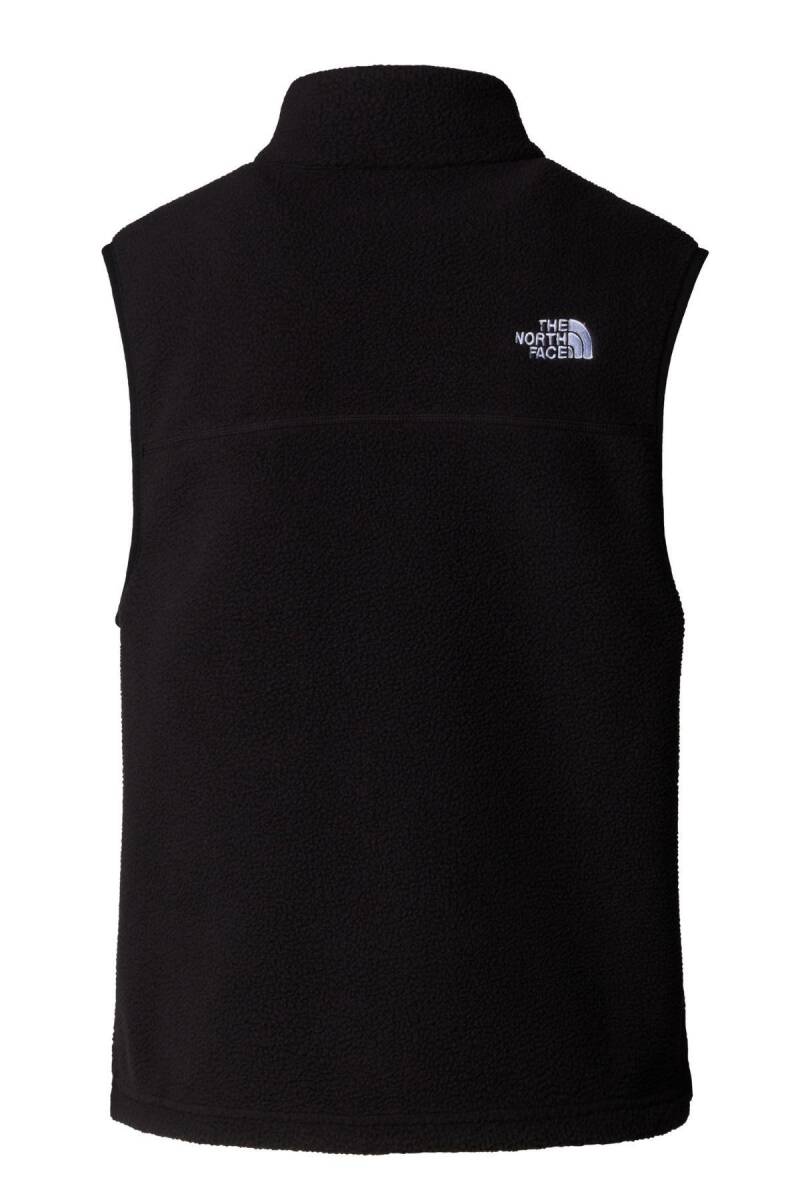 The North Face W Yumıorı Vest Kadın Yelek - 2