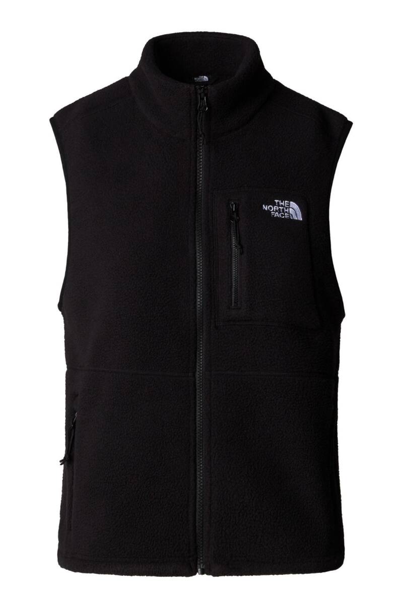 The North Face W Yumıorı Vest Kadın Yelek - 3