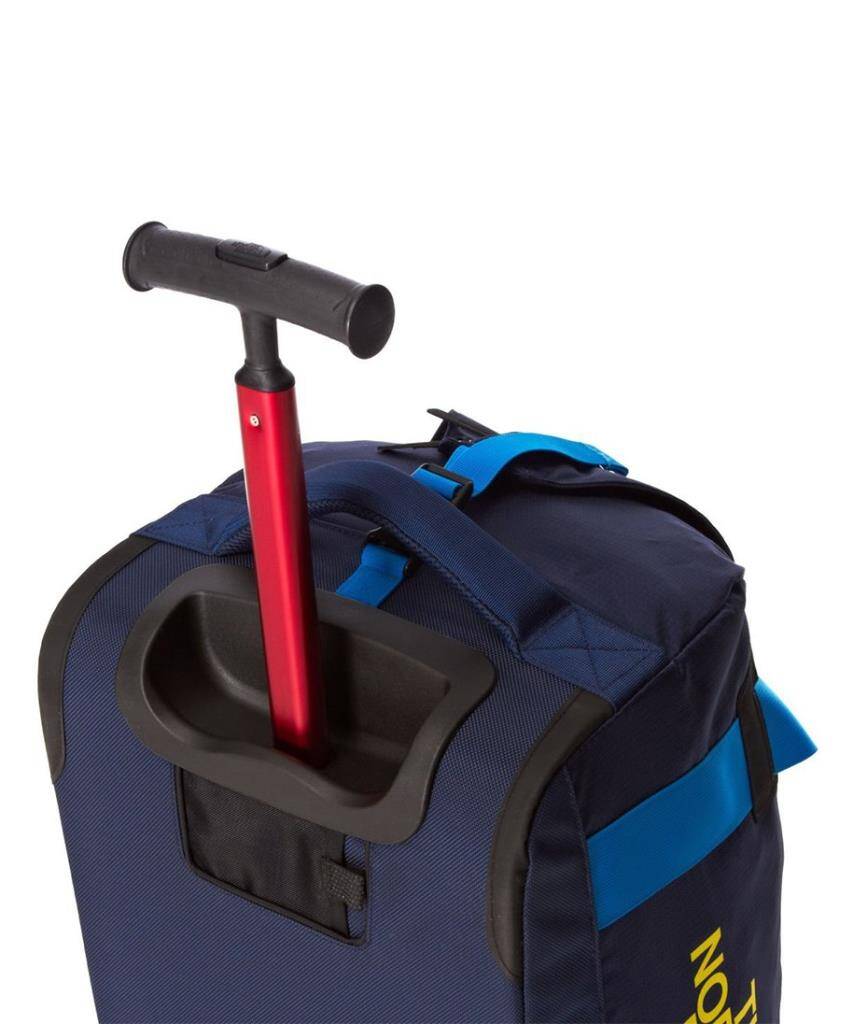 The North Face Wayfinder 19 Çanta - 1