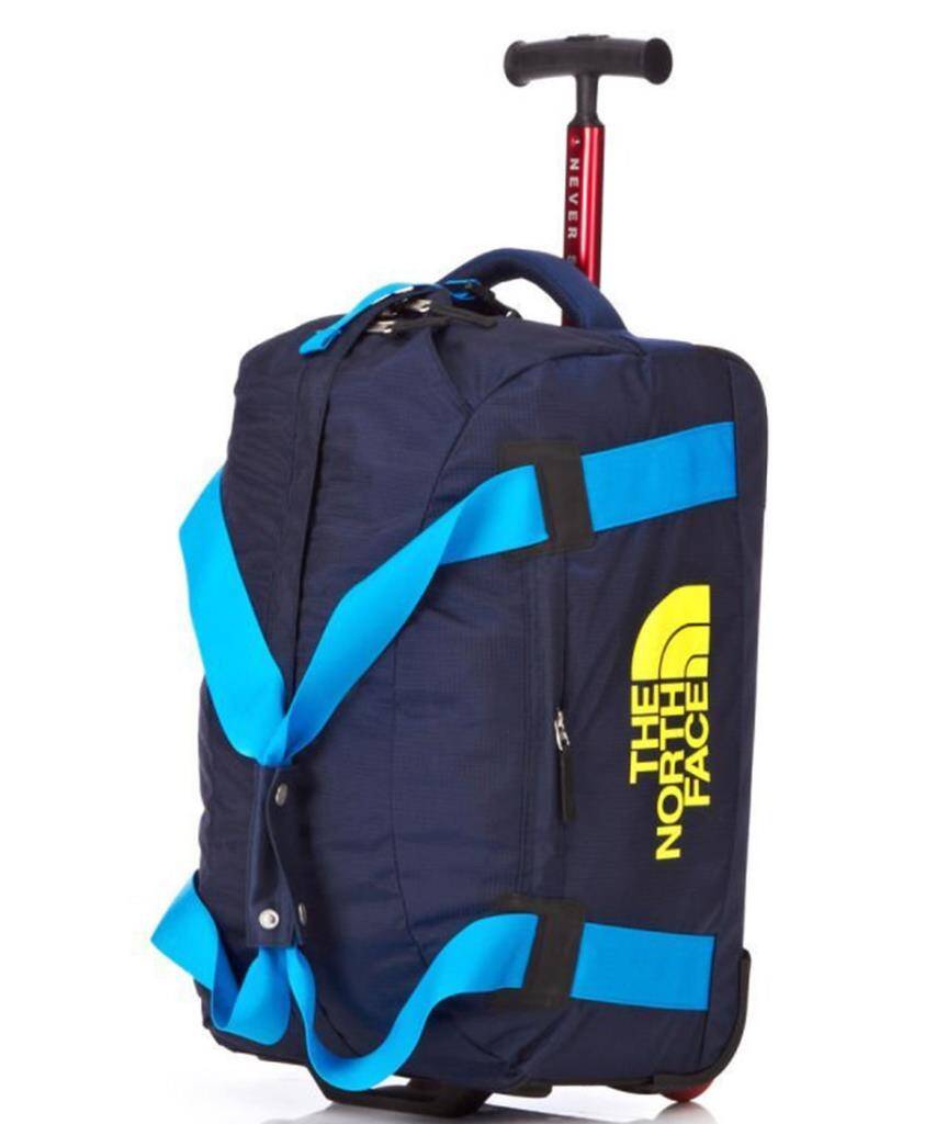 The North Face Wayfinder 19 Çanta - 3