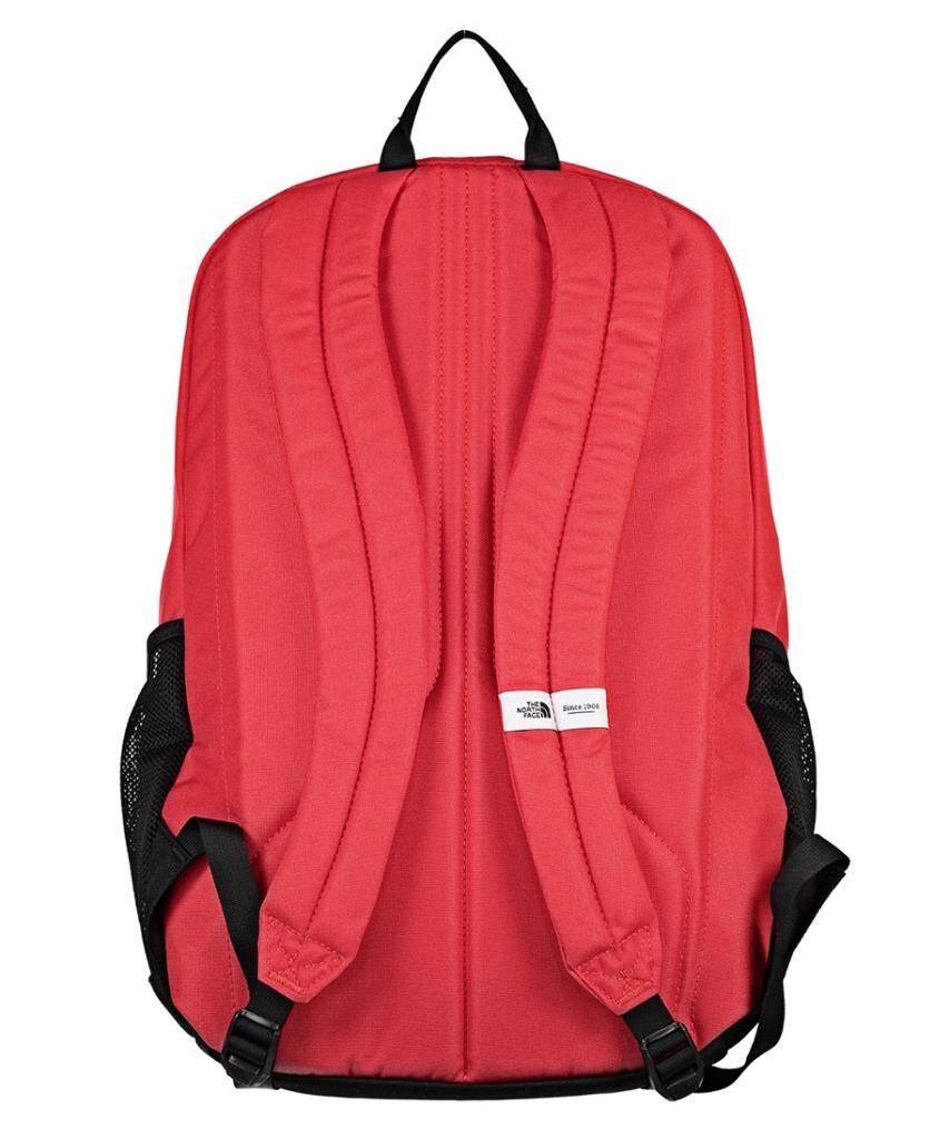 The North Face Wise Guy Sırt Çantası - 1