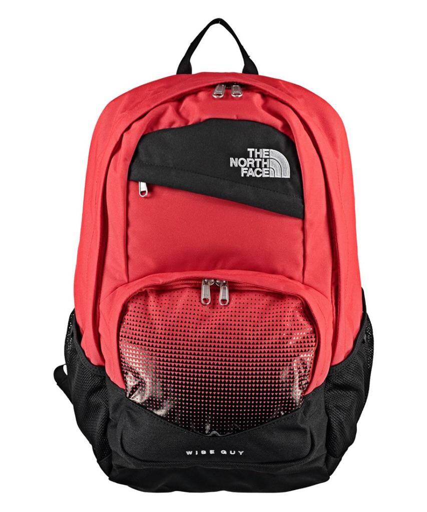 The North Face Wise Guy Sırt Çantası - 2