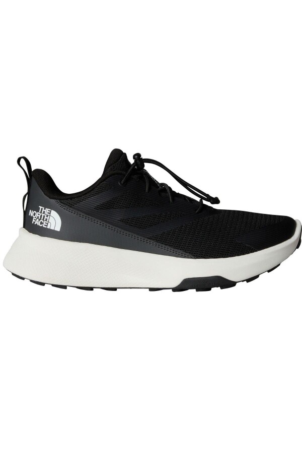 The North Face Y Altamesa Youth Ayakkabı - THE NORTH FACE (1)