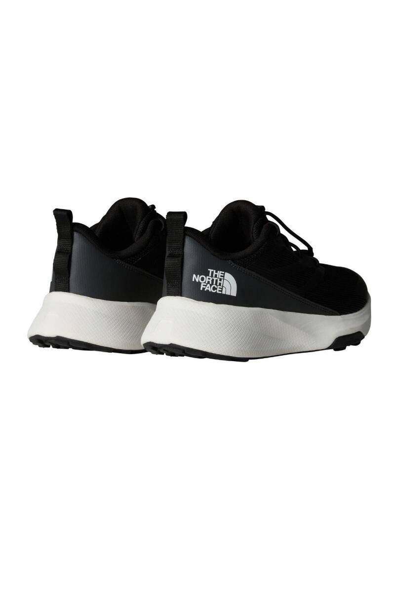 The North Face Y Altamesa Youth Ayakkabı - 5