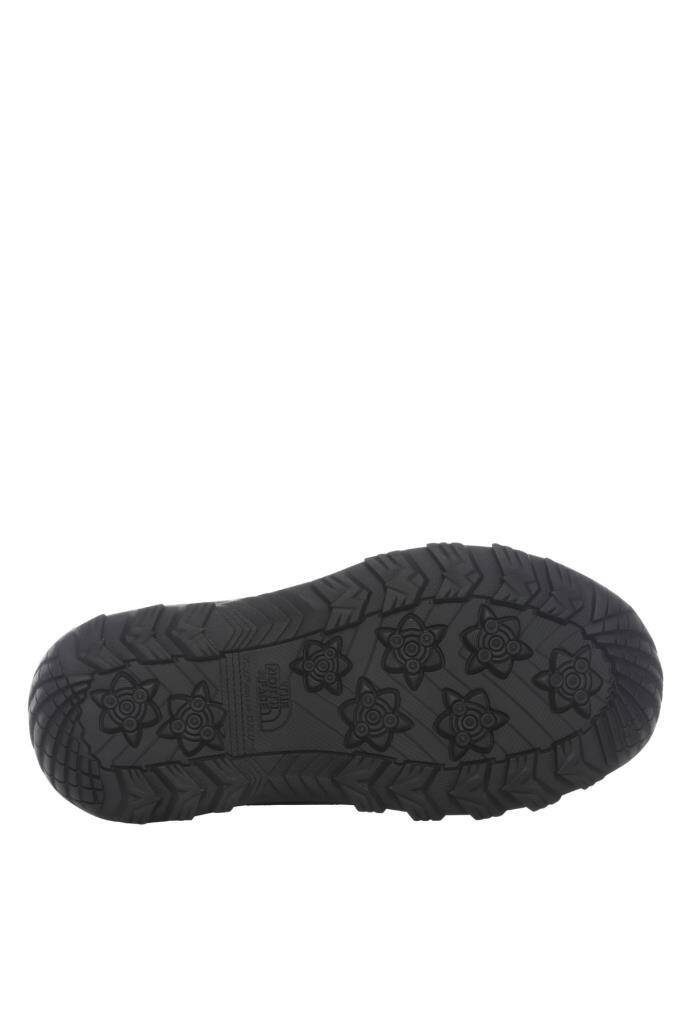 The North Face Youth Shlista Extrem Kız Çocuk Bot Lacivert/Mavi - 5