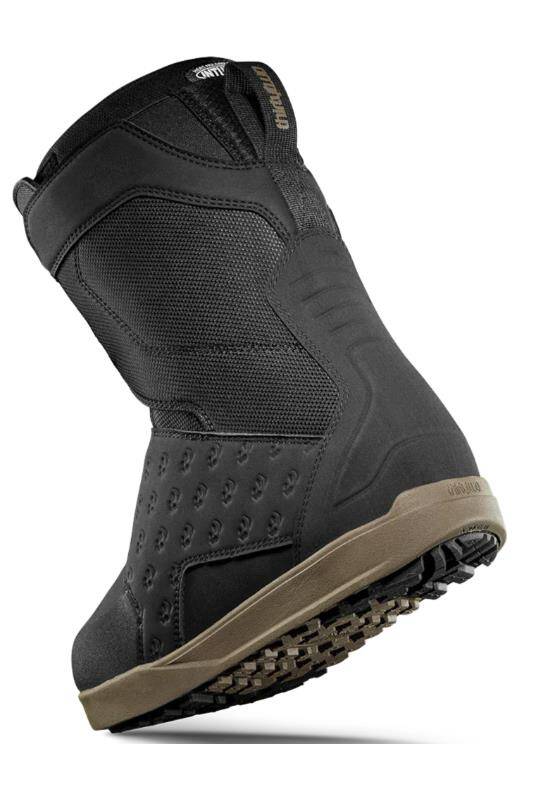 Thirtytwo Lashed Db Bgm Snowboard Botu - 2