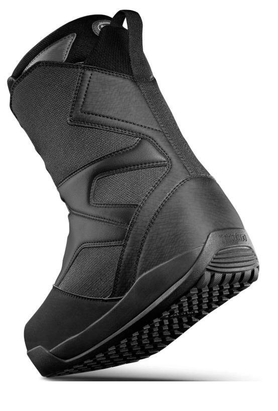 Thirtytwo Stw Db Blk Snowboard Botu - 2