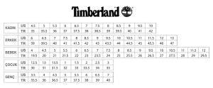 Timberland Amalfi Vibes Cross Slide Erkek Terlik Siyah - 7
