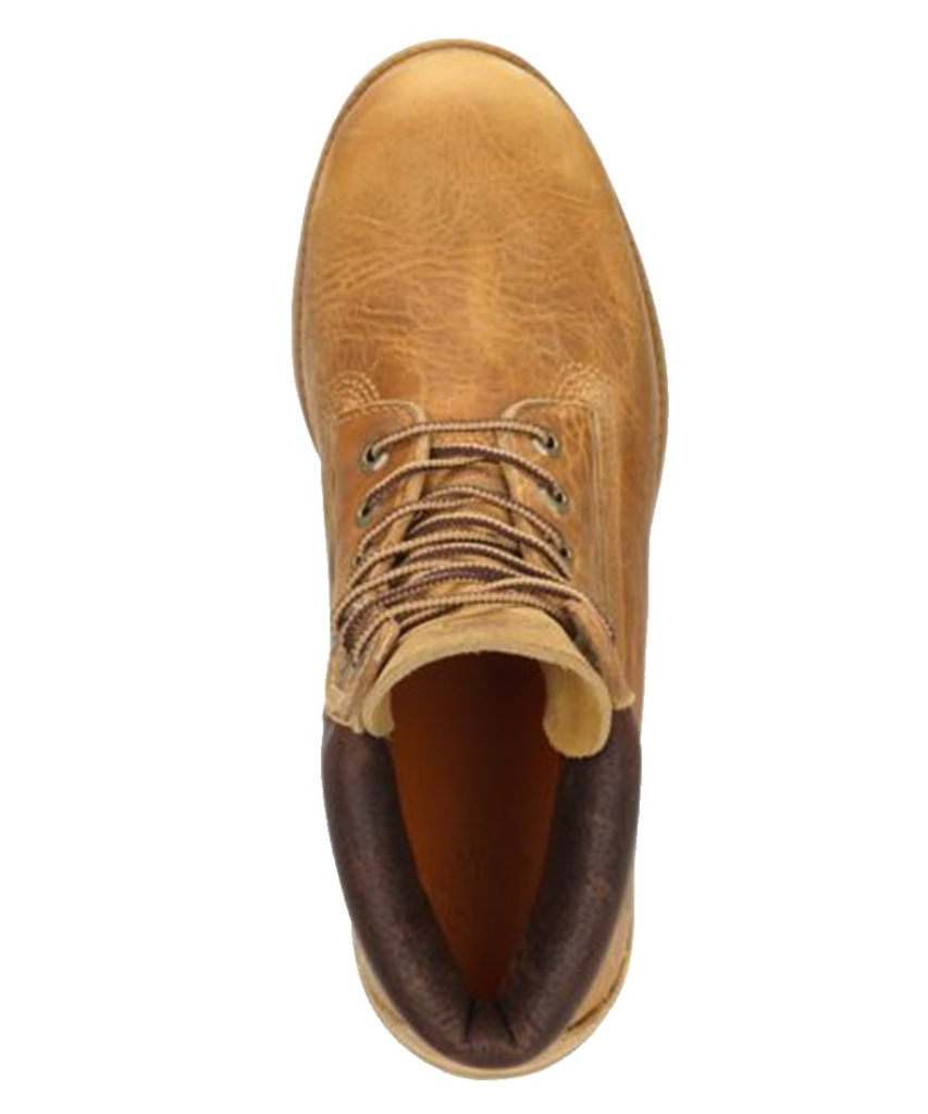 Timberland Heritage 6'' Premium Erkek Bot - 4