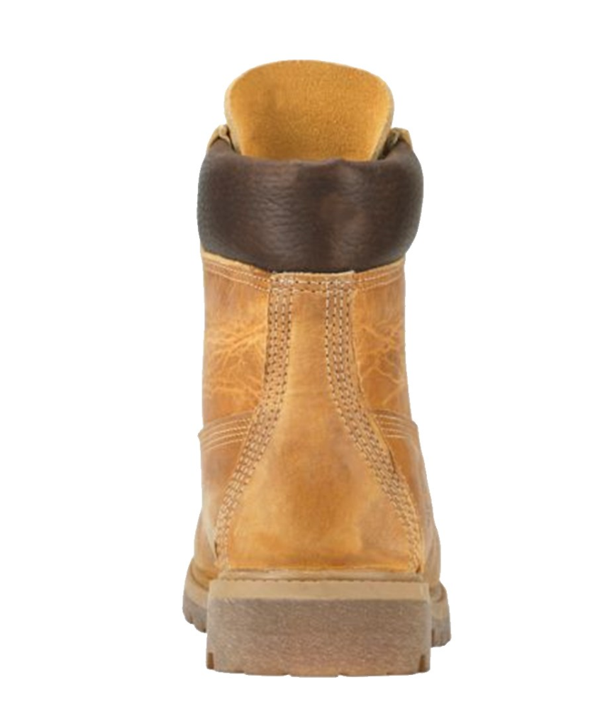 Timberland Heritage 6'' Premium Erkek Bot - 5