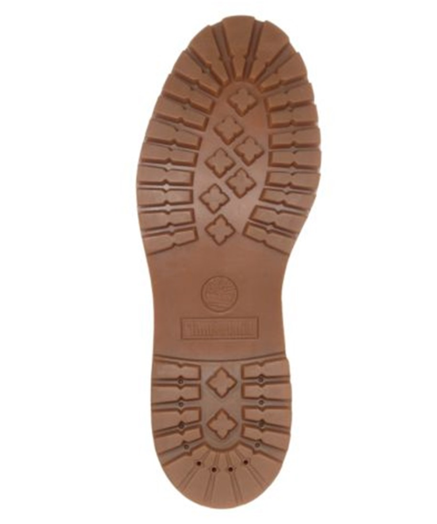 Timberland Heritage 6'' Premium Erkek Bot - 6