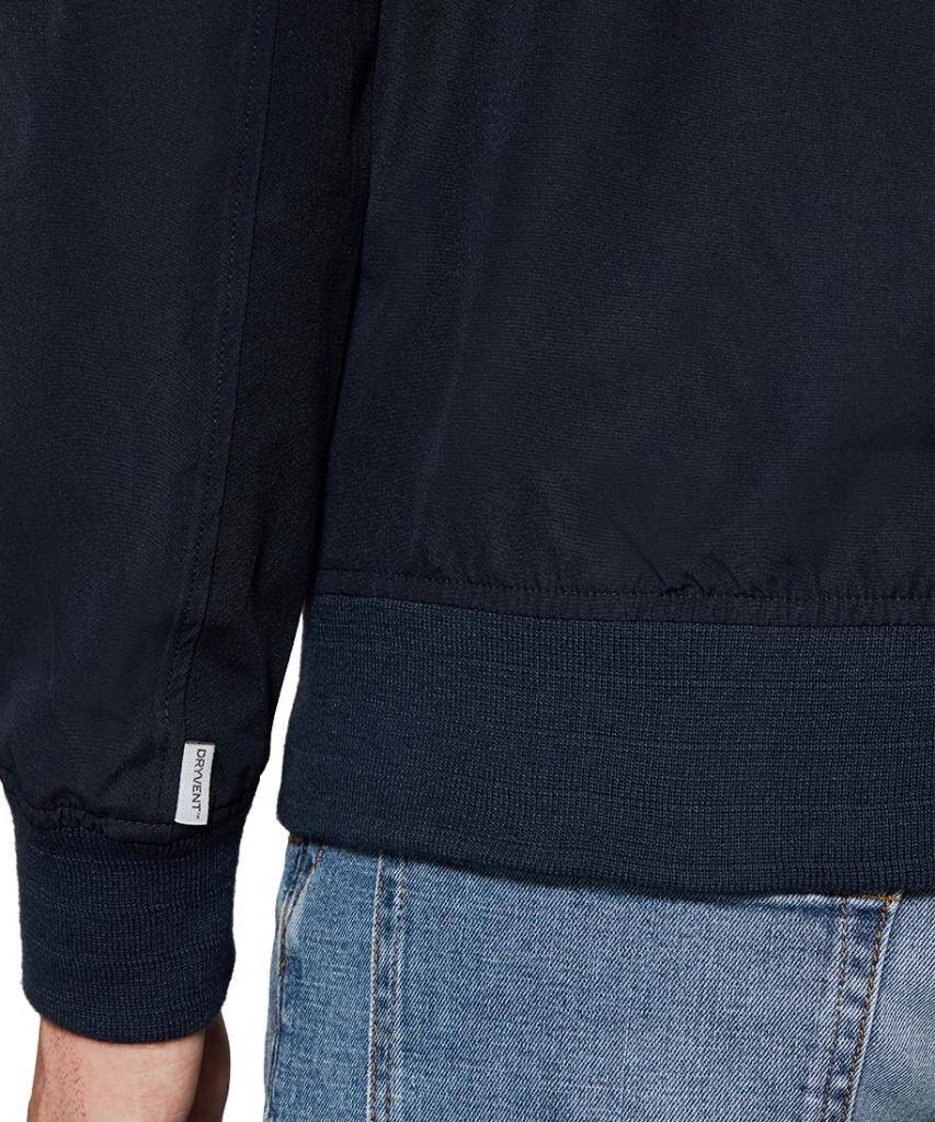 Timberland Mount Kearsage Sailor Erkek Mont Lacivert - 7