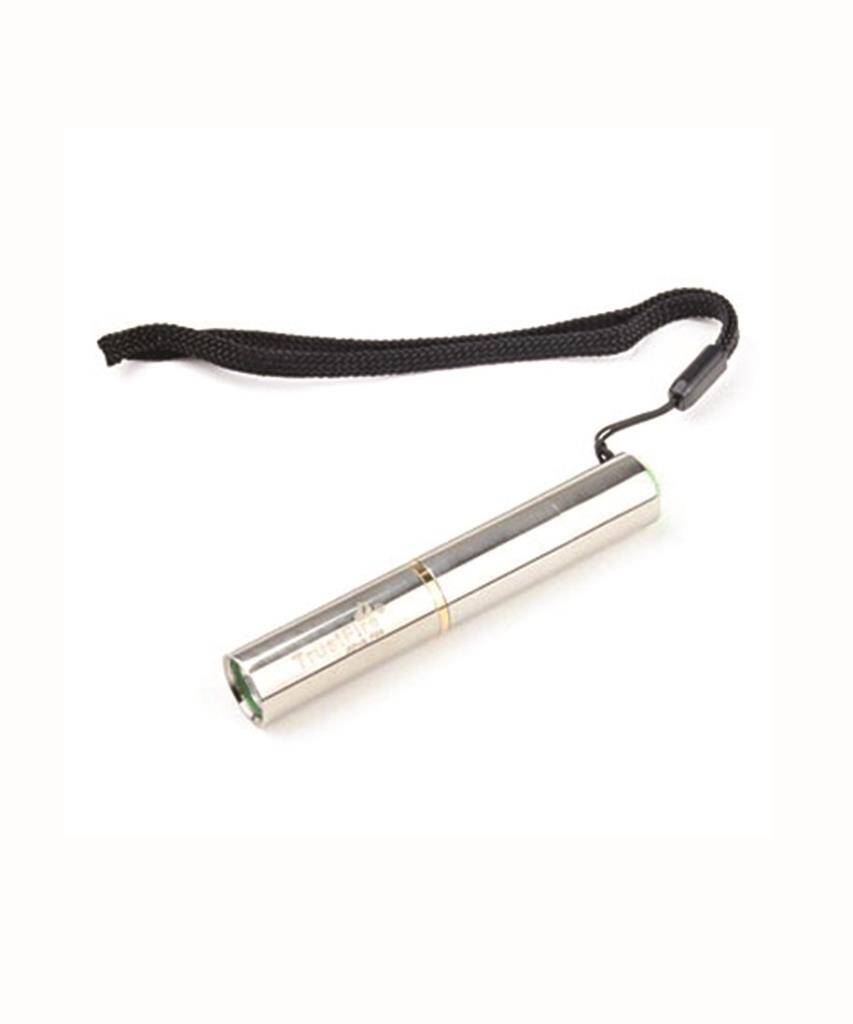 TRUSTFIRE - F23 160 Flashlight - Lümen Mini El Feneri - 1