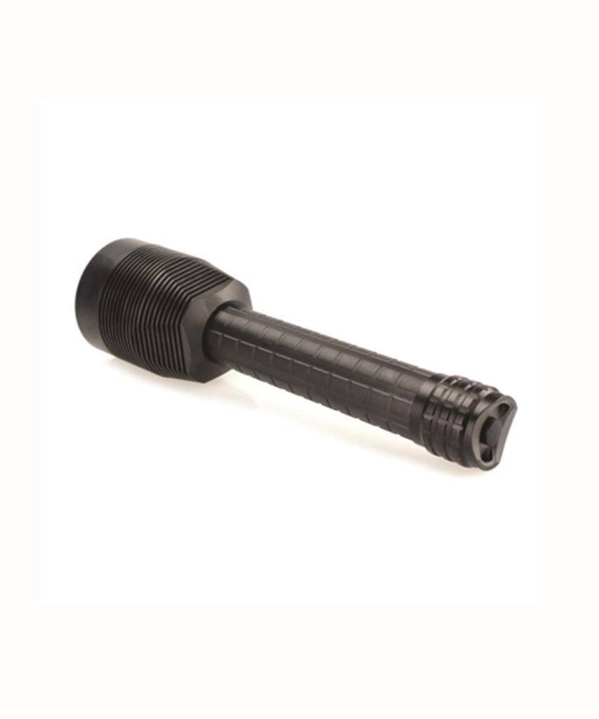 TRUSTFIRE - J20 13000 Flashlight - Lümen Profesyonel El Feneri - 3