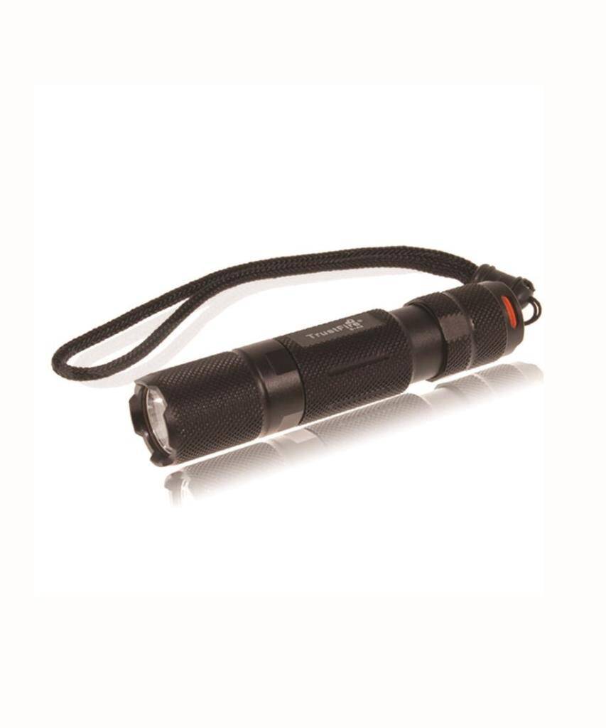 TRUSTFIRE - S-A2 230 Flashlight Lümen Mini El Feneri - 1