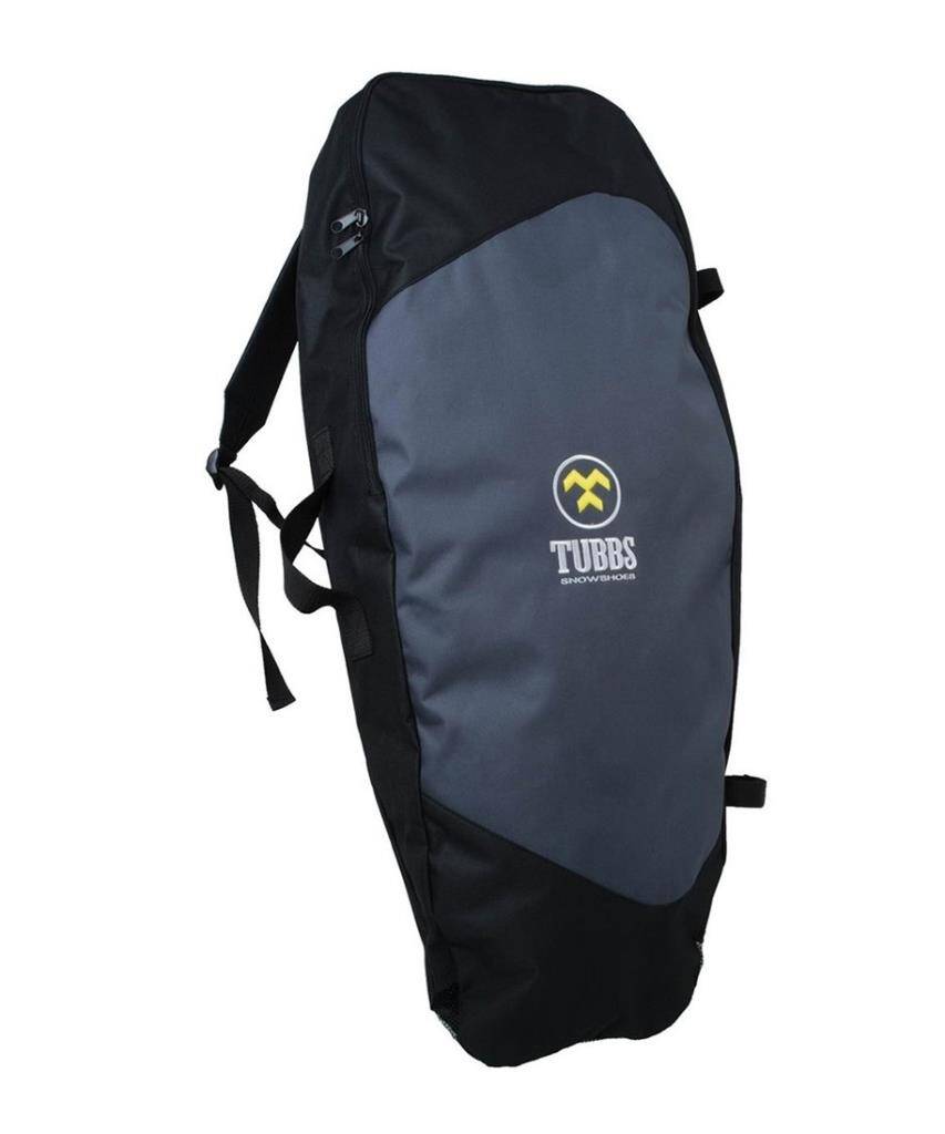 Tubbs NapSack Schneeschuhtasche GR. 30 Hedik Çantası - 1